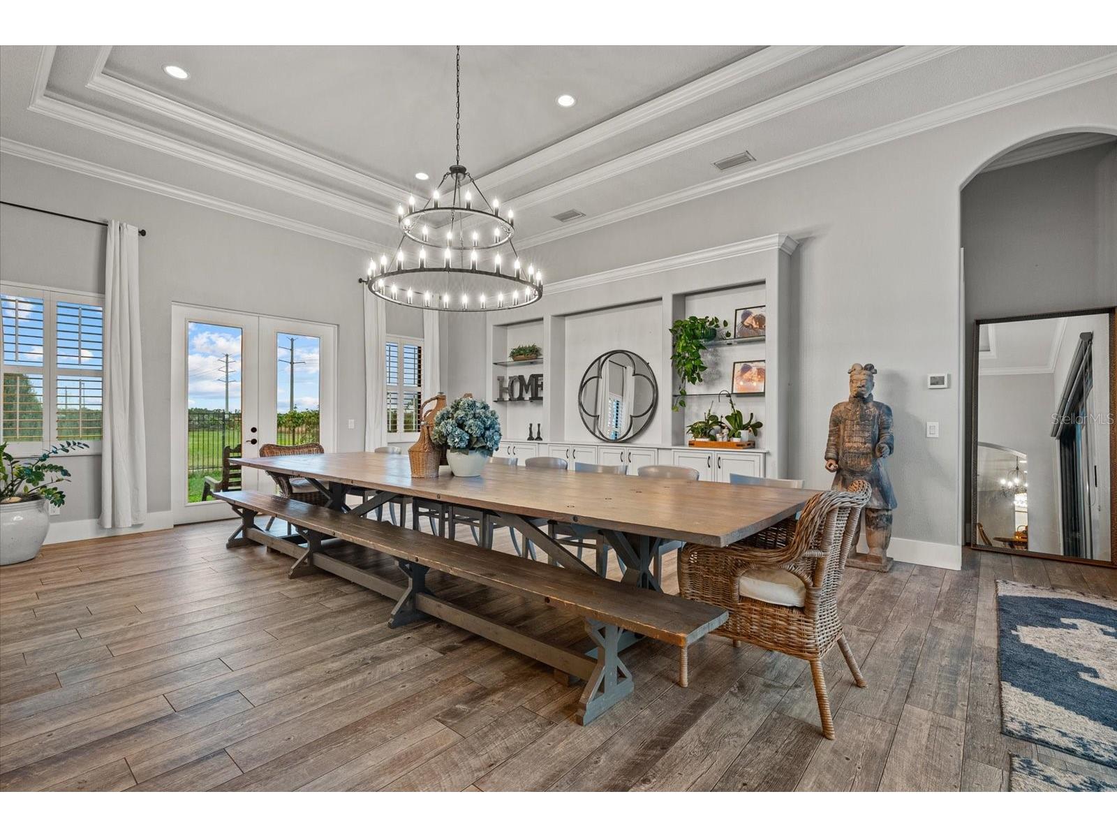 5301 Saddle Oak Trail Sarasota FL 34241 A4680226 image17