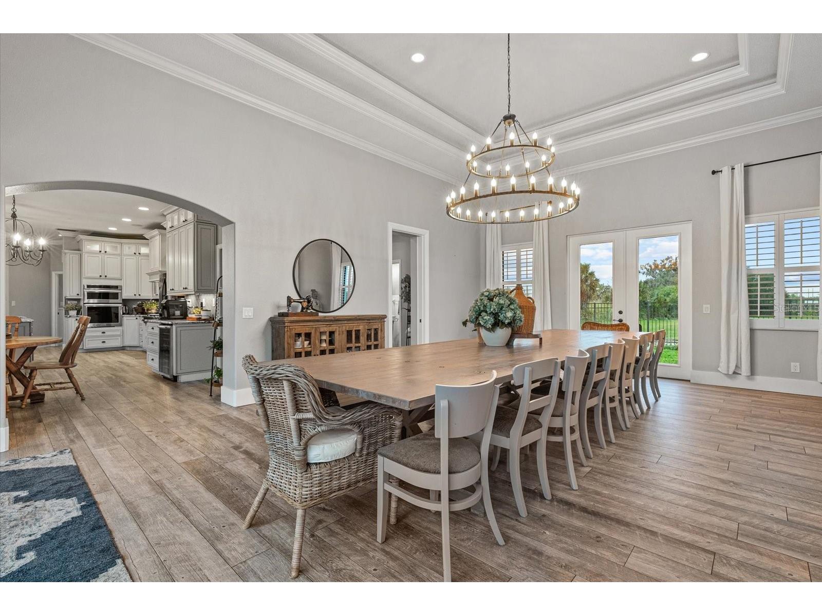 5301 Saddle Oak Trail Sarasota FL 34241 A4680226 image19