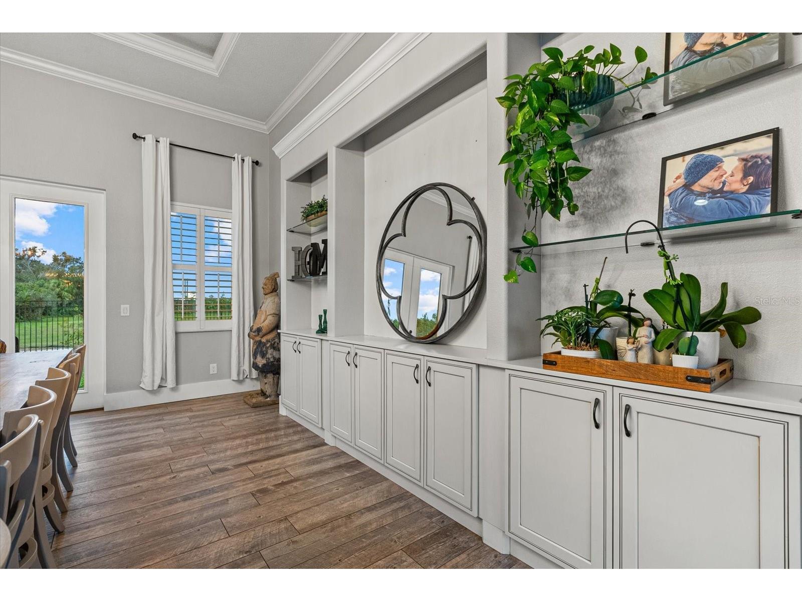 5301 Saddle Oak Trail Sarasota FL 34241 A4680226 image20