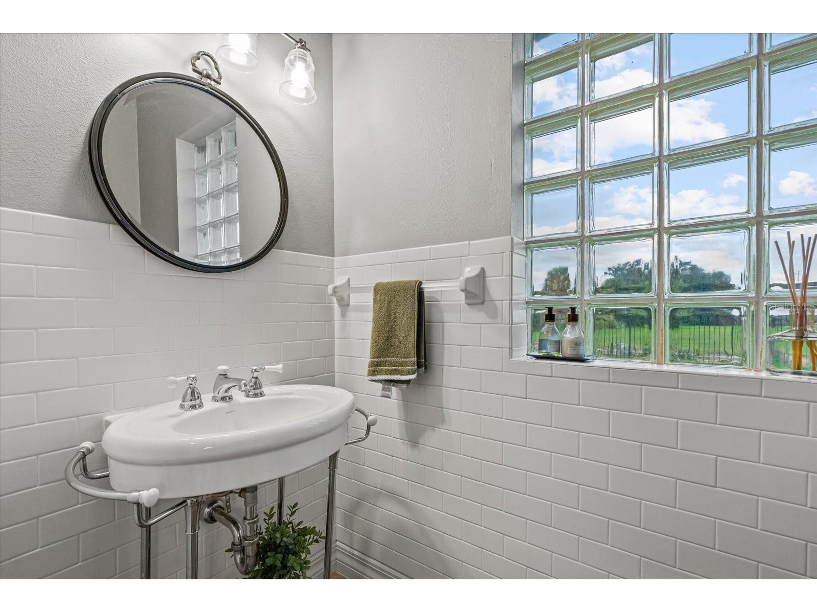 5301 Saddle Oak Trail Sarasota FL 34241 A4680226 image21