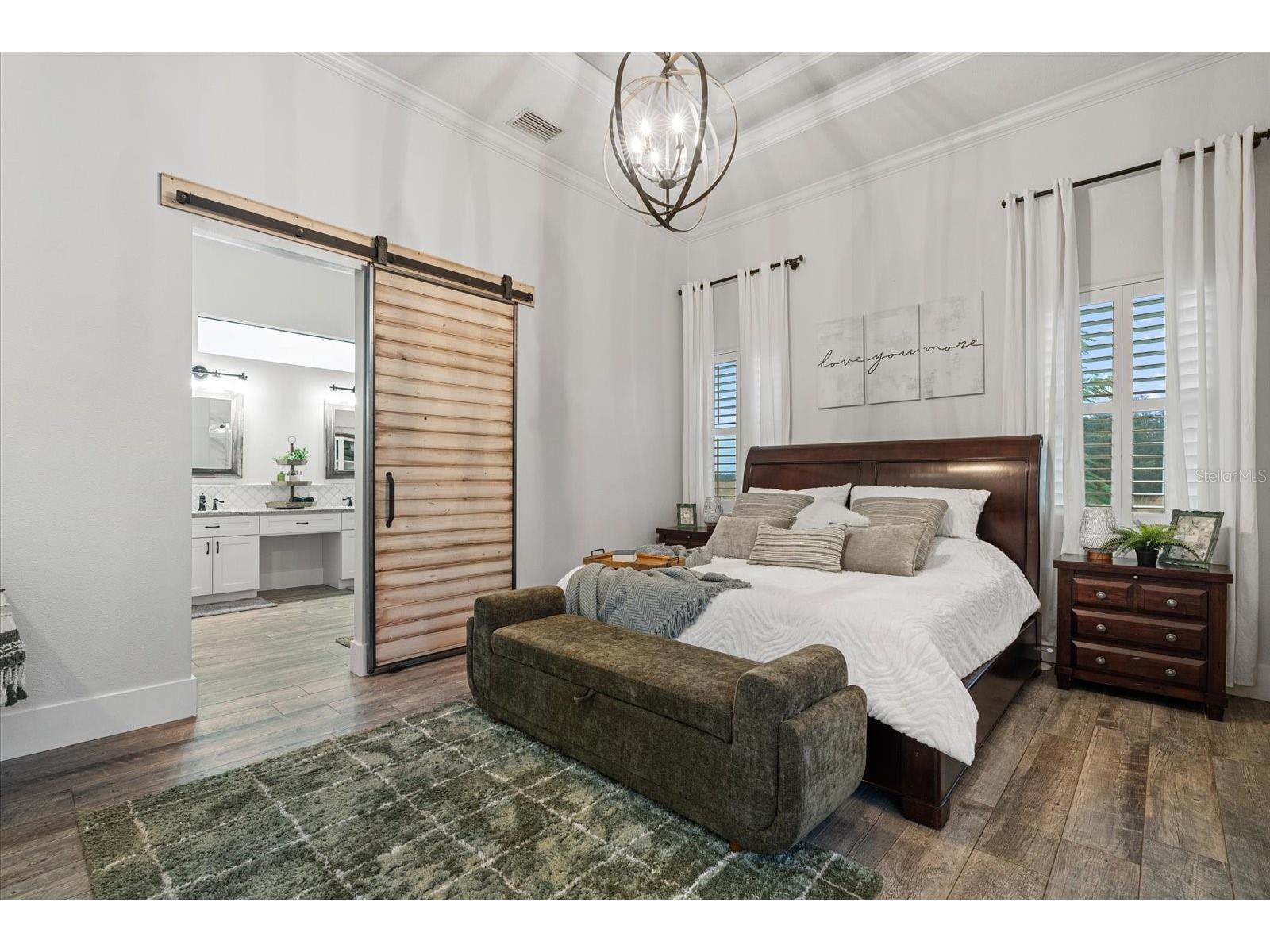 5301 Saddle Oak Trail Sarasota FL 34241 A4680226 image22