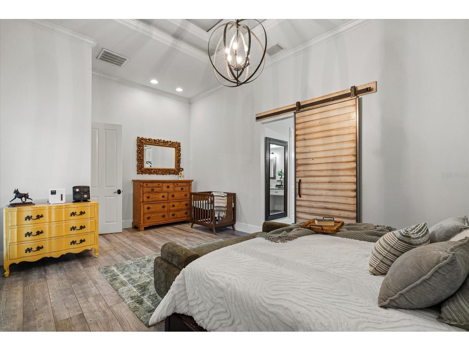 5301 Saddle Oak Trail Sarasota FL 34241 A4680226 image23