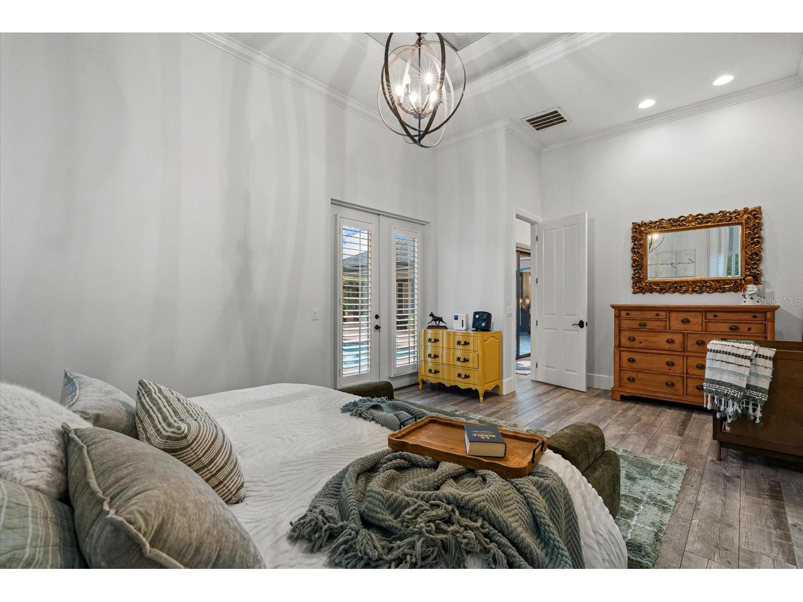 5301 Saddle Oak Trail Sarasota FL 34241 A4680226 image24