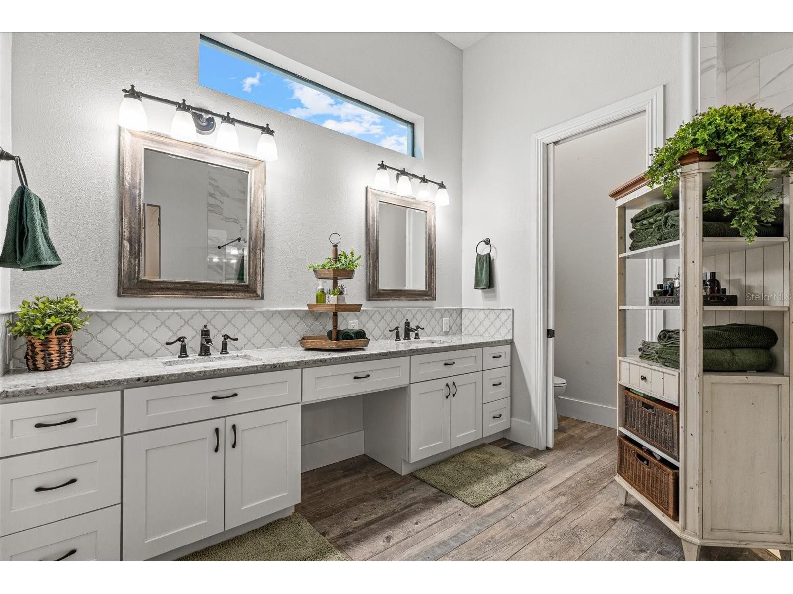 5301 Saddle Oak Trail Sarasota FL 34241 A4680226 image25