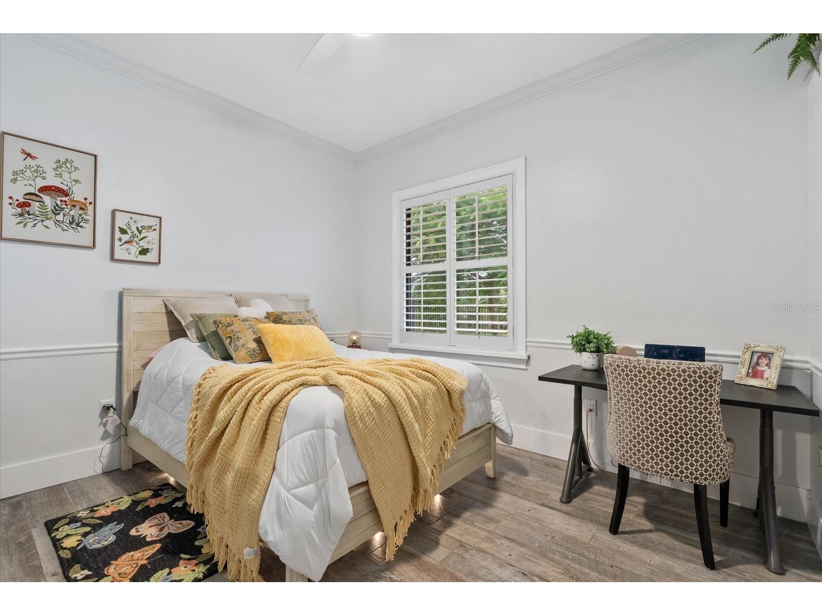 5301 Saddle Oak Trail Sarasota FL 34241 A4680226 image28