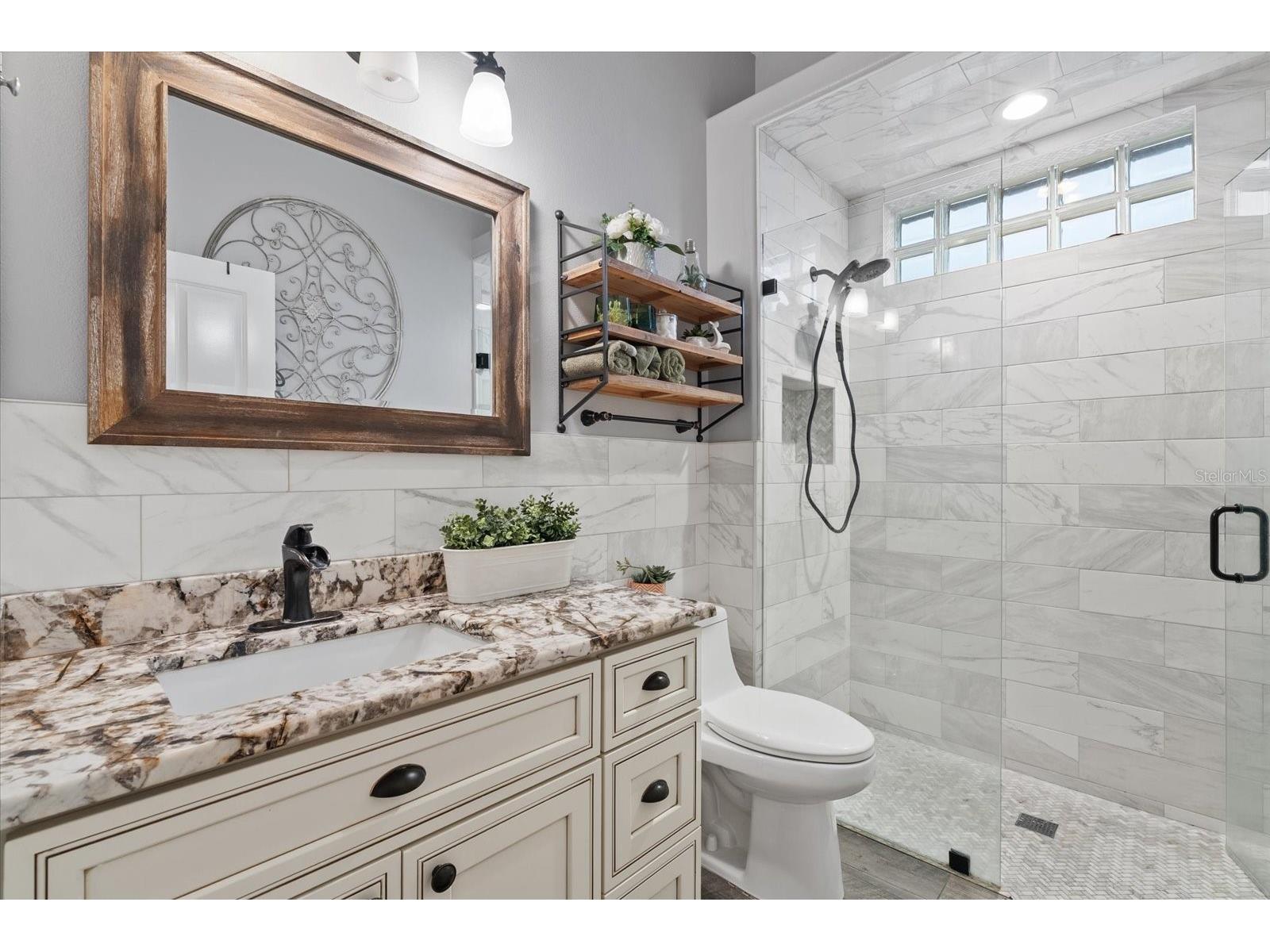 5301 Saddle Oak Trail Sarasota FL 34241 A4680226 image29