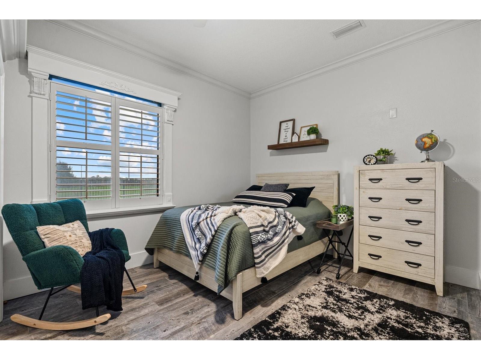 5301 Saddle Oak Trail Sarasota FL 34241 A4680226 image30