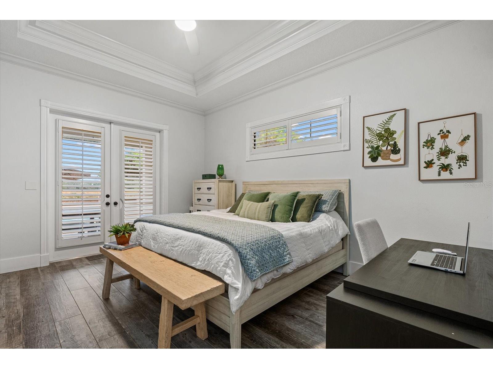 5301 Saddle Oak Trail Sarasota FL 34241 A4680226 image31