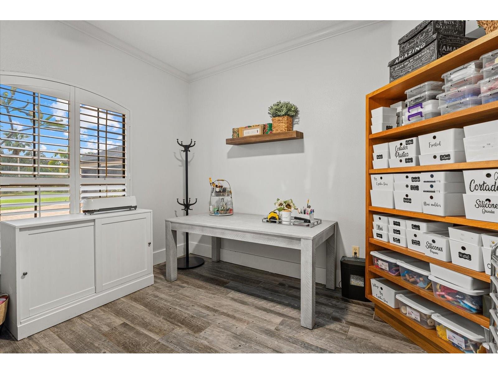 5301 Saddle Oak Trail Sarasota FL 34241 A4680226 image33