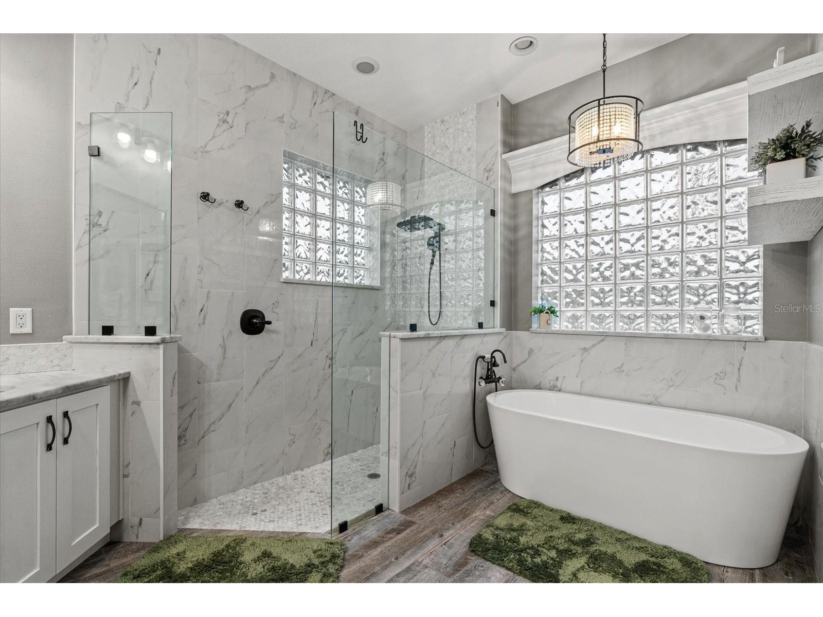 5301 Saddle Oak Trail Sarasota FL 34241 A4680226 image34