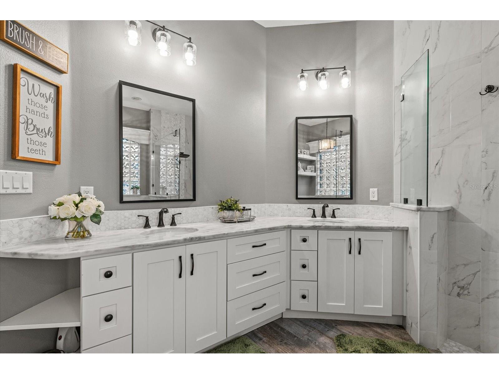5301 Saddle Oak Trail Sarasota FL 34241 A4680226 image35