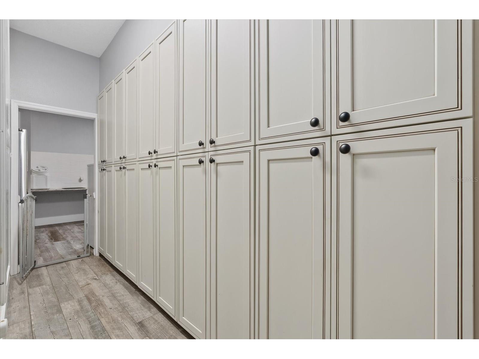 5301 Saddle Oak Trail Sarasota FL 34241 A4680226 image36