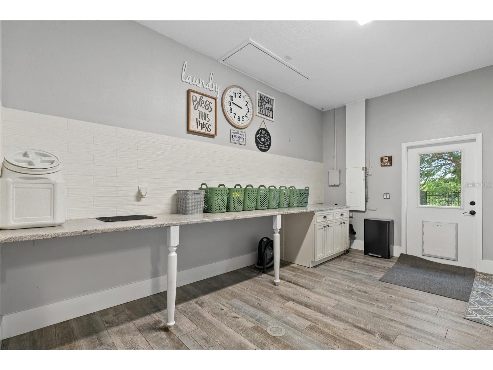 5301 Saddle Oak Trail Sarasota FL 34241 A4680226 image37