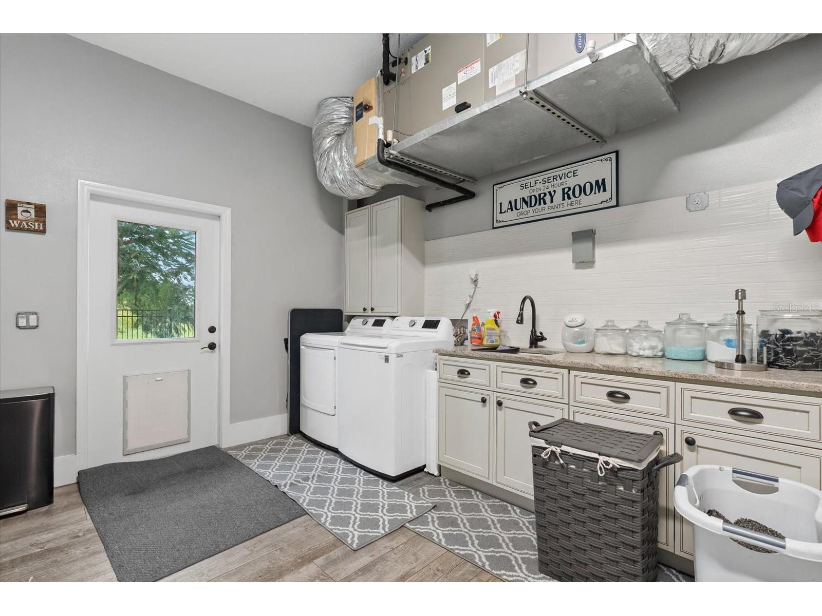 5301 Saddle Oak Trail Sarasota FL 34241 A4680226 image38