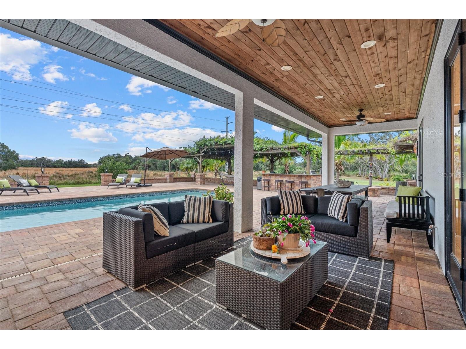 5301 Saddle Oak Trail Sarasota FL 34241 A4680226 image39