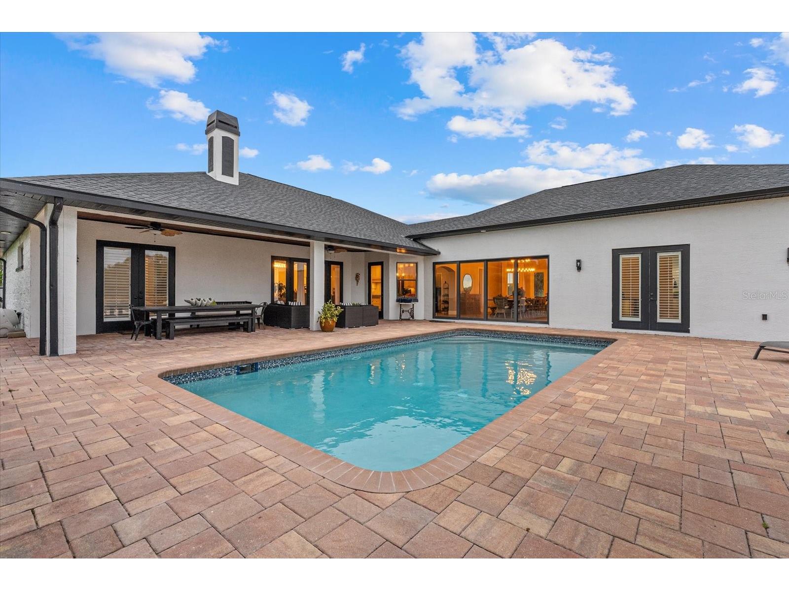 5301 Saddle Oak Trail Sarasota FL 34241 A4680226 image40