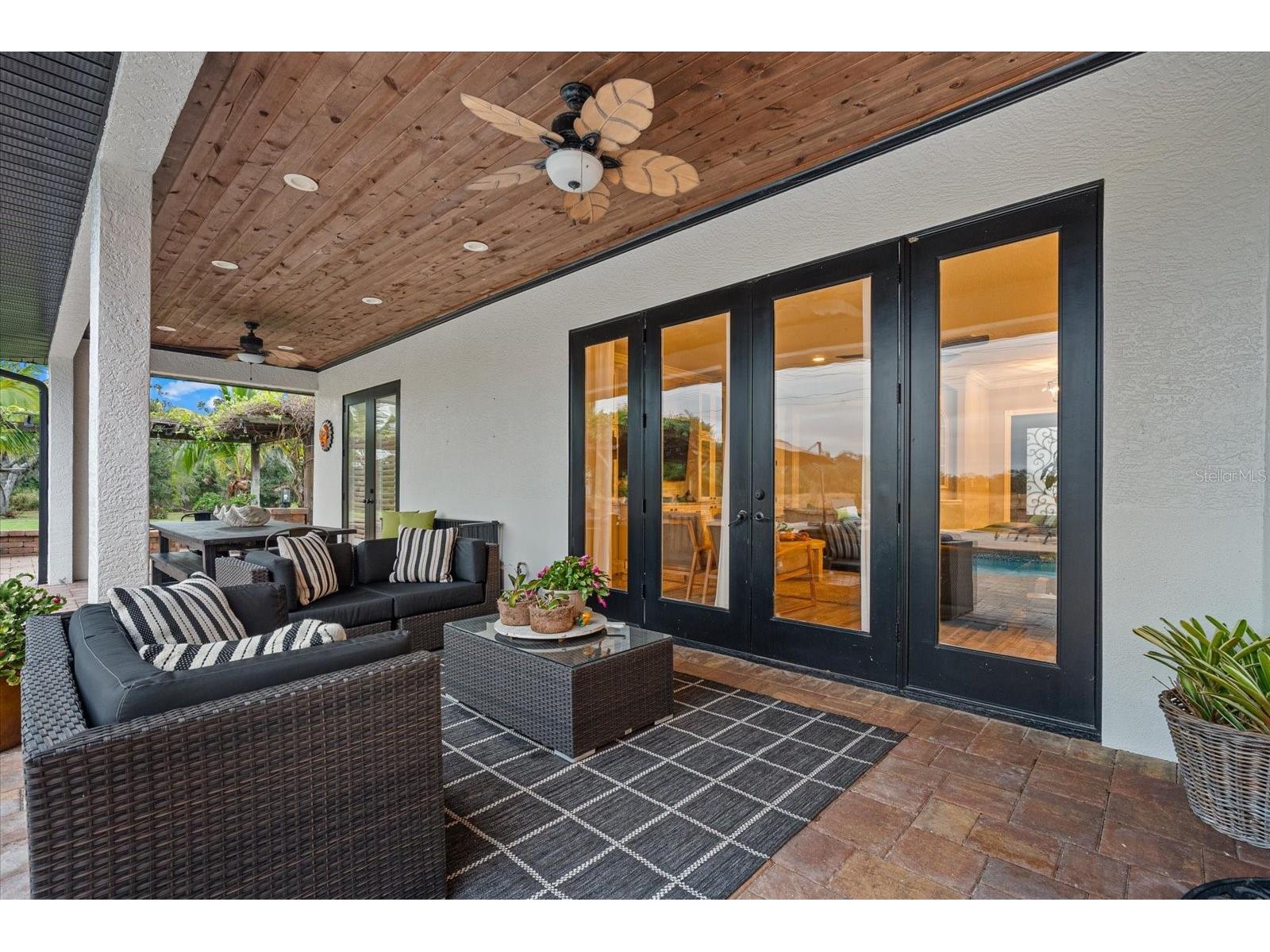 5301 Saddle Oak Trail Sarasota FL 34241 A4680226 image41