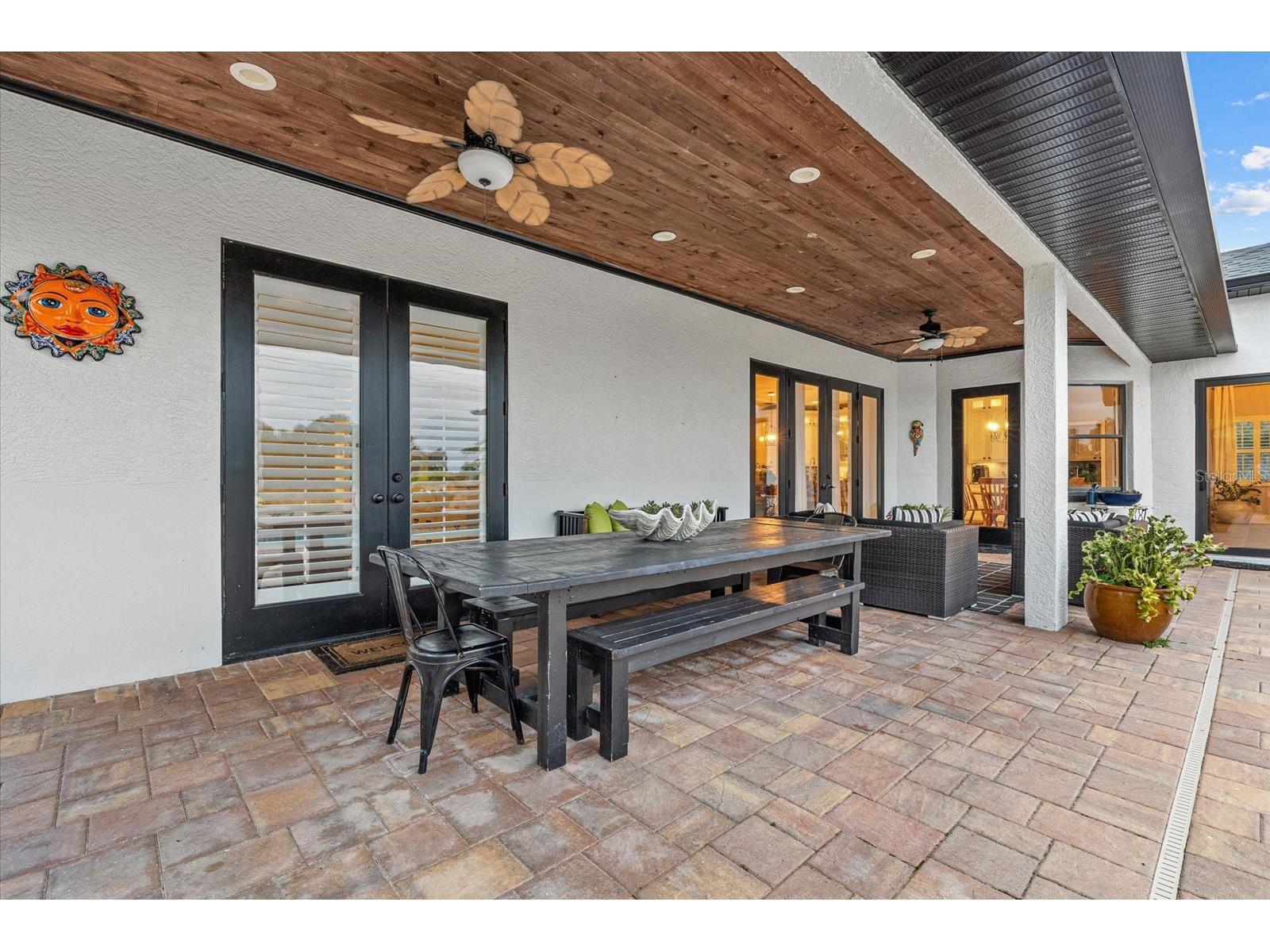 5301 Saddle Oak Trail Sarasota FL 34241 A4680226 image42