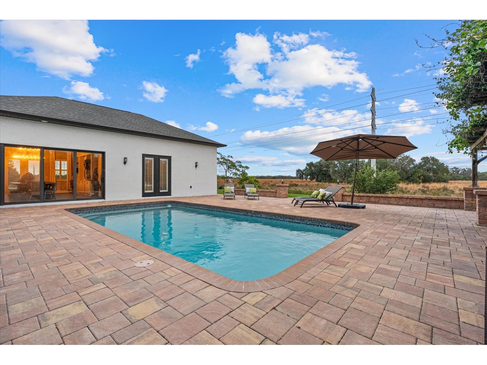 5301 Saddle Oak Trail Sarasota FL 34241 A4680226 image43