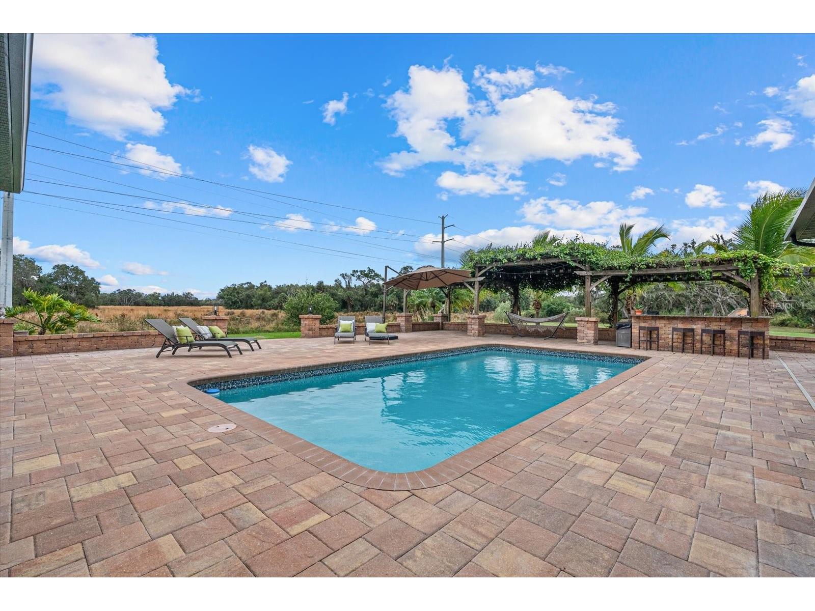 5301 Saddle Oak Trail Sarasota FL 34241 A4680226 image44