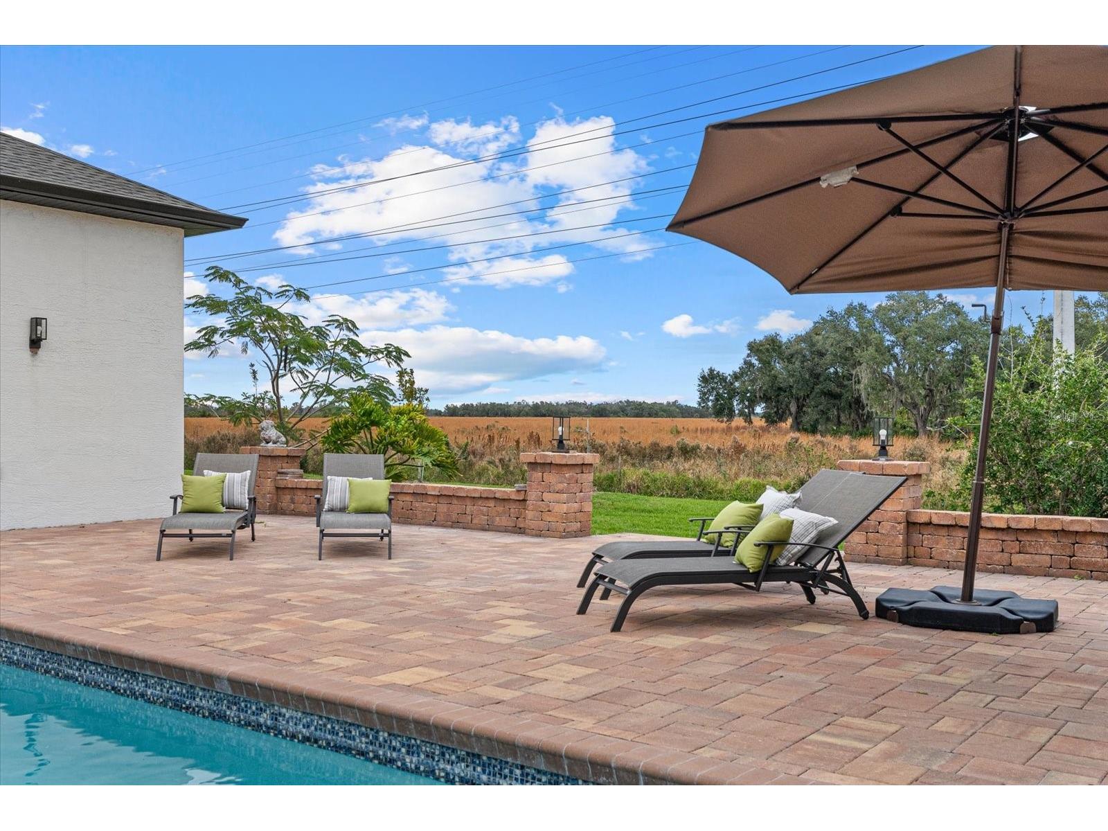 5301 Saddle Oak Trail Sarasota FL 34241 A4680226 image45