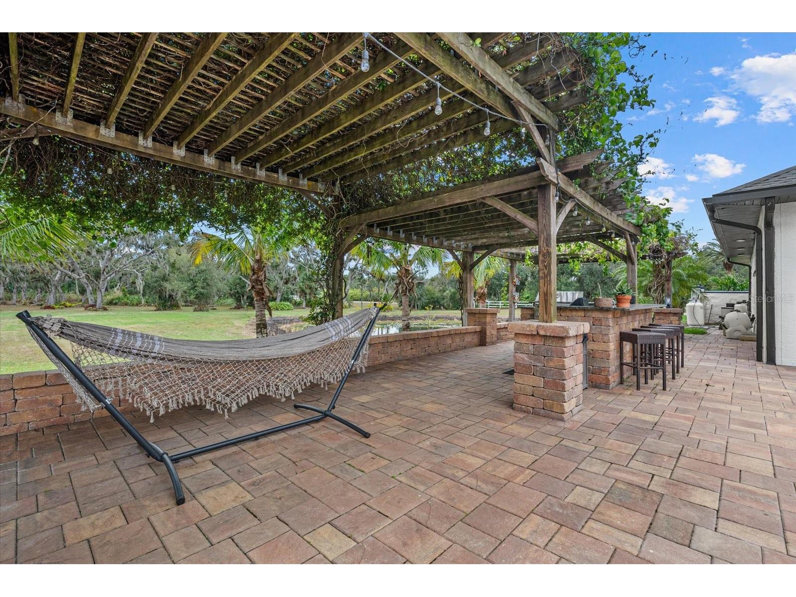 5301 Saddle Oak Trail Sarasota FL 34241 A4680226 image46