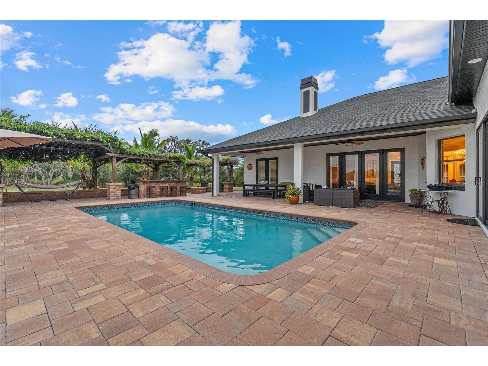5301 Saddle Oak Trail Sarasota FL 34241 A4680226 image47