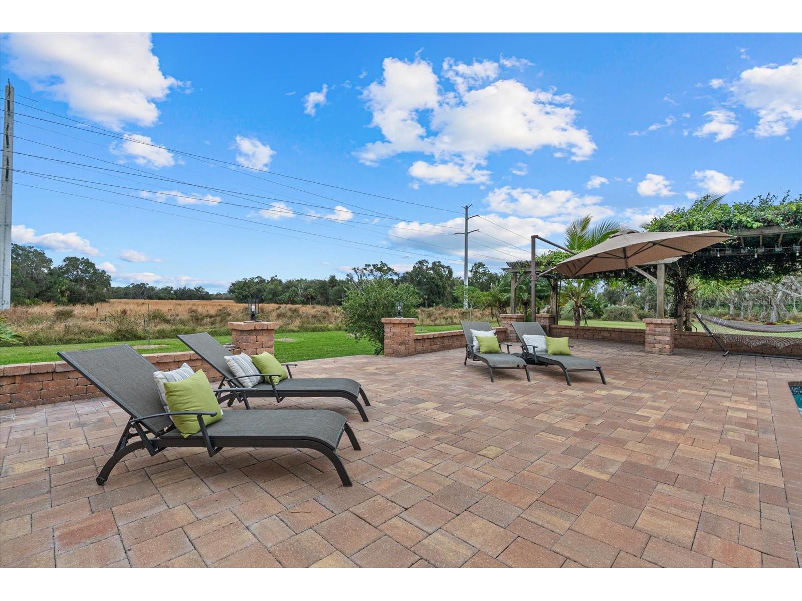 5301 Saddle Oak Trail Sarasota FL 34241 A4680226 image48