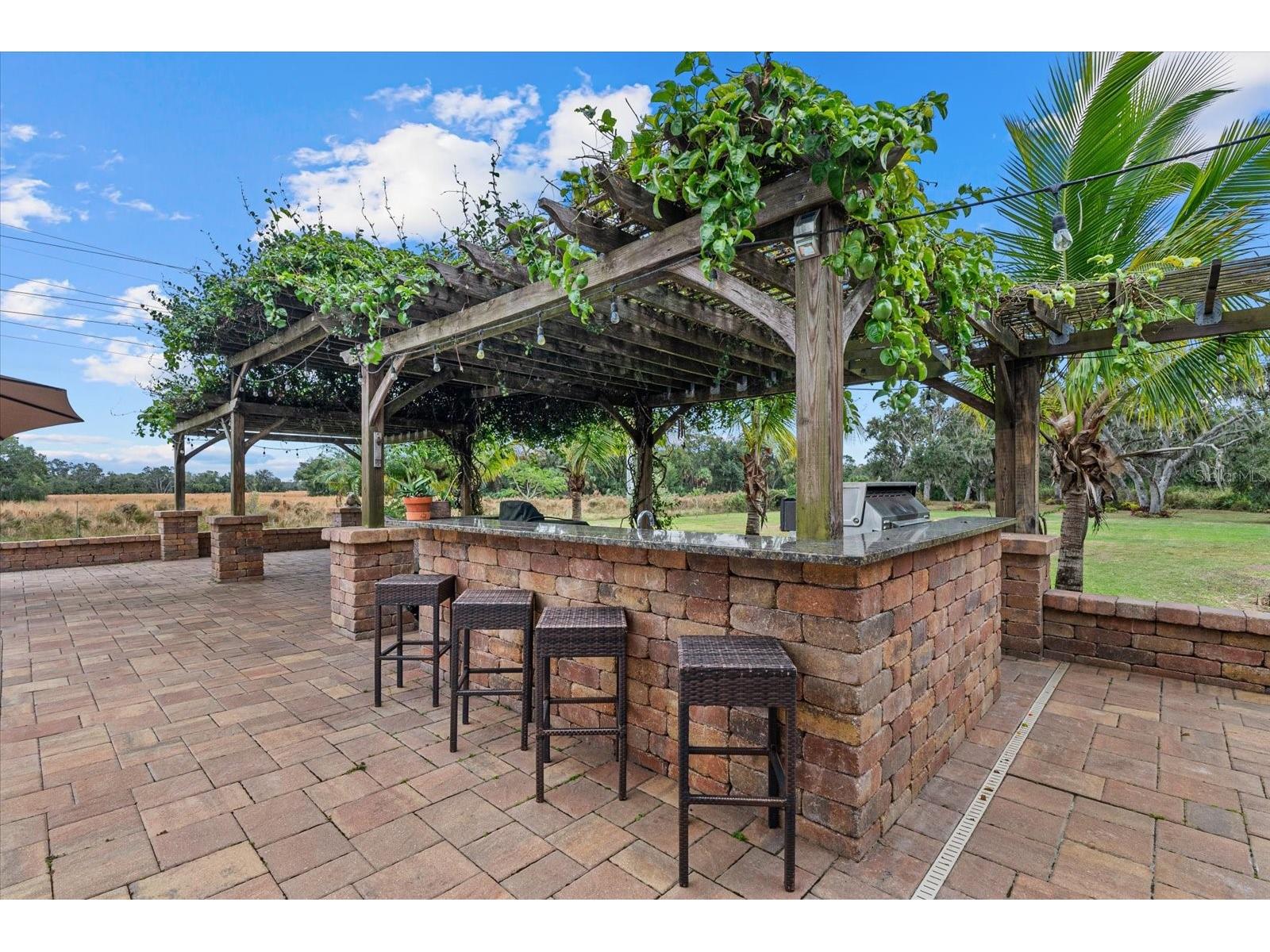 5301 Saddle Oak Trail Sarasota FL 34241 A4680226 image49