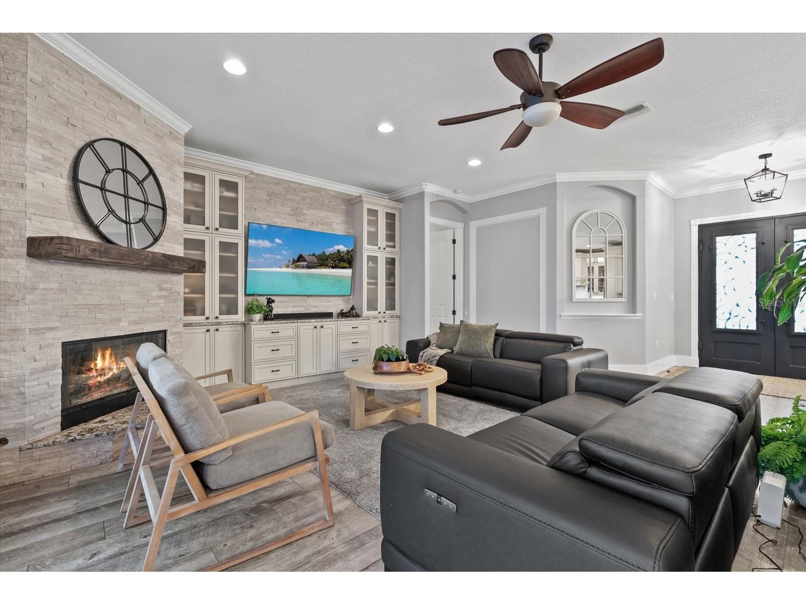 5301 Saddle Oak Trail Sarasota FL 34241 A4680226 image5