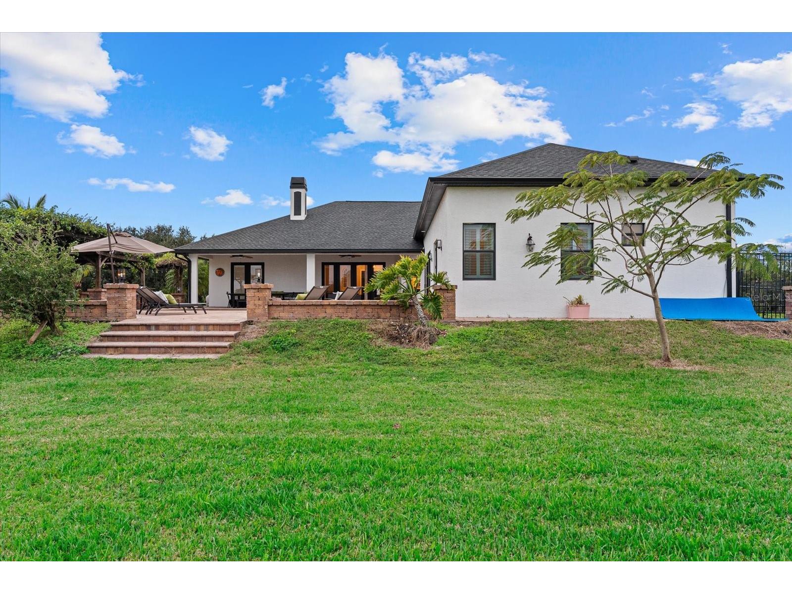 5301 Saddle Oak Trail Sarasota FL 34241 A4680226 image51