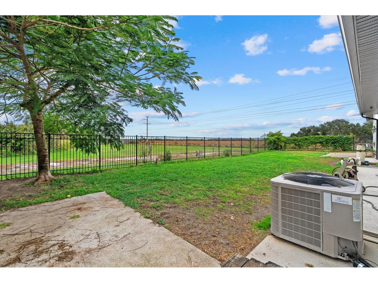 5301 Saddle Oak Trail Sarasota FL 34241 A4680226 image52