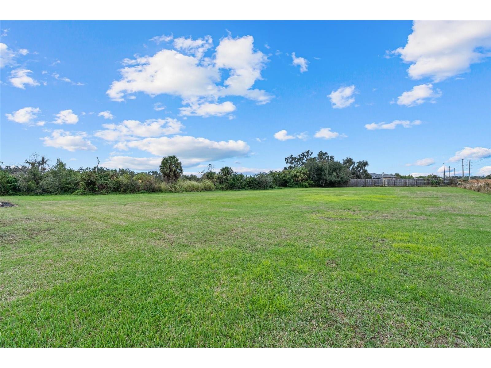 5301 Saddle Oak Trail Sarasota FL 34241 A4680226 image53