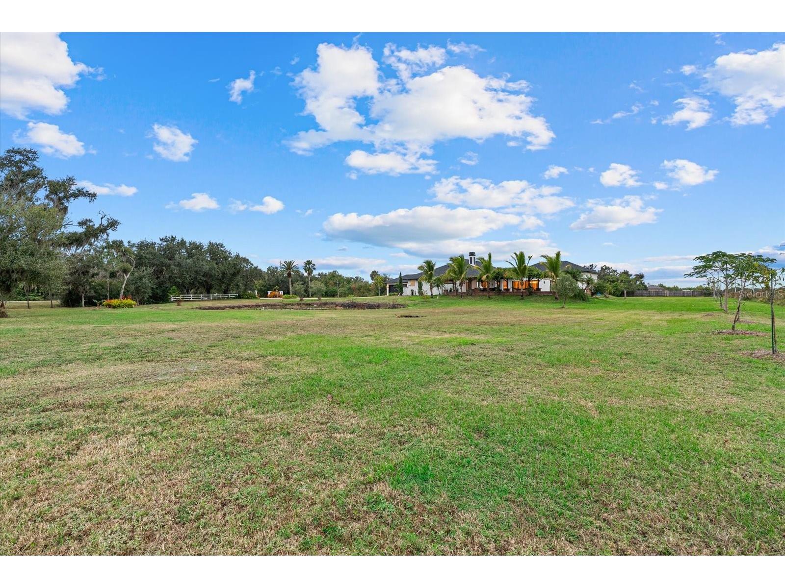 5301 Saddle Oak Trail Sarasota FL 34241 A4680226 image54