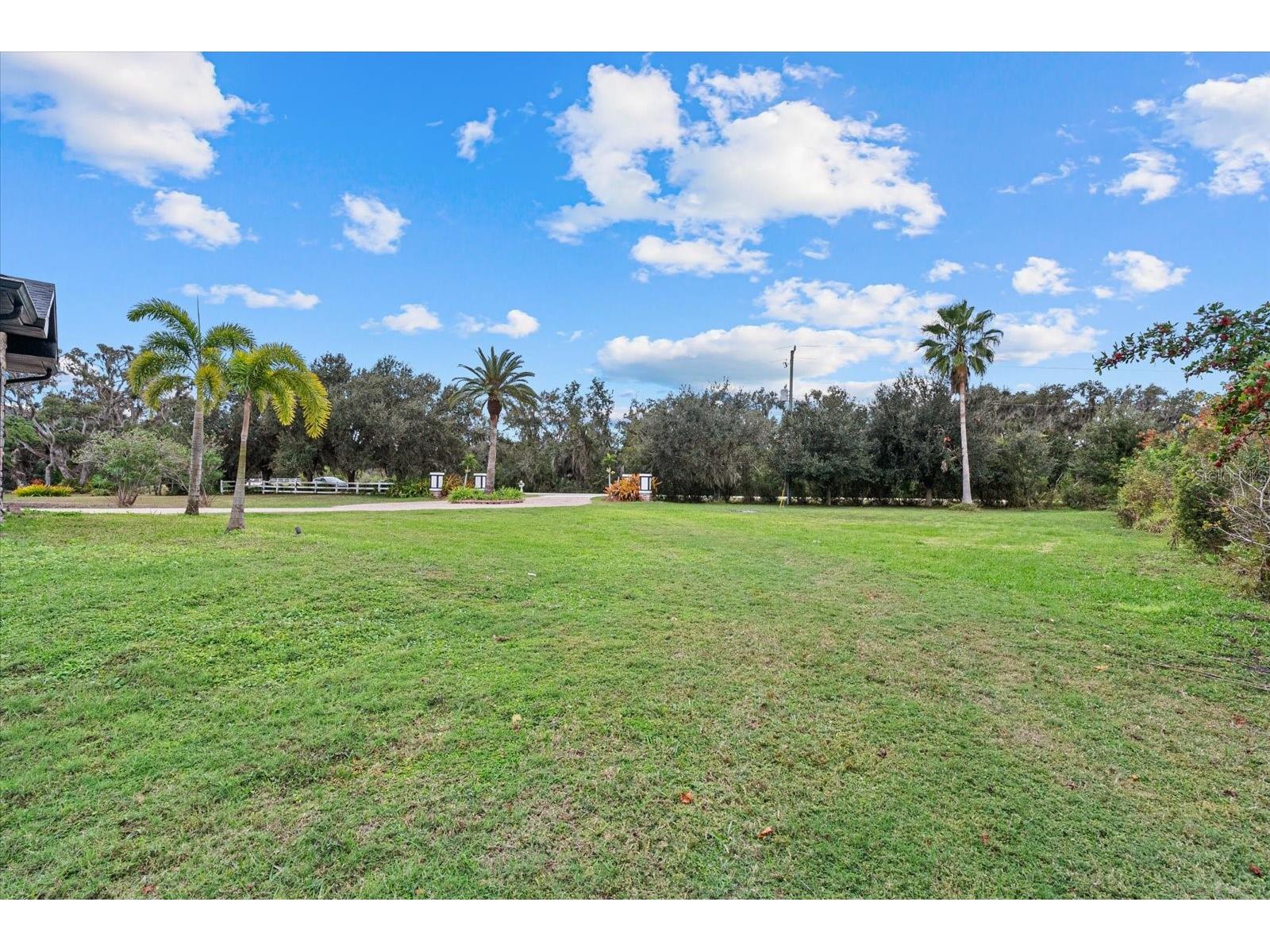 5301 Saddle Oak Trail Sarasota FL 34241 A4680226 image55