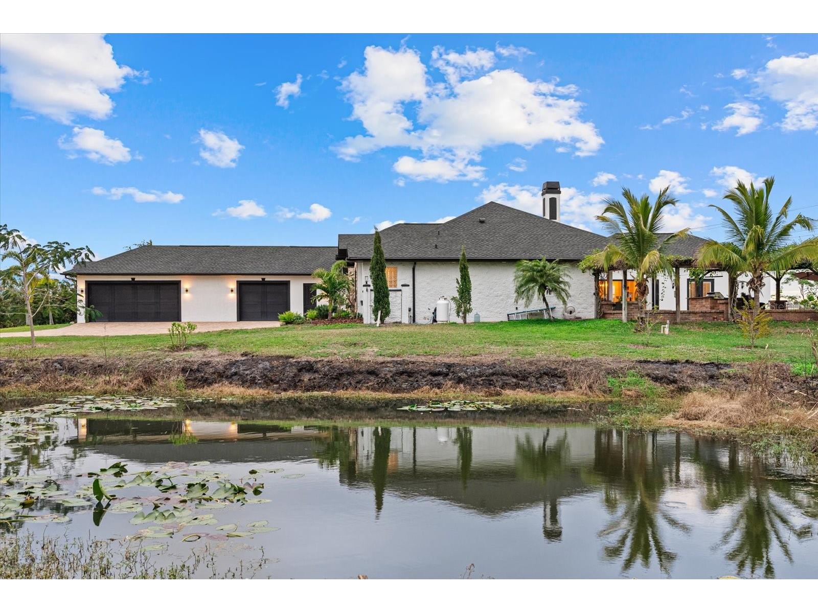 5301 Saddle Oak Trail Sarasota FL 34241 A4680226 image56