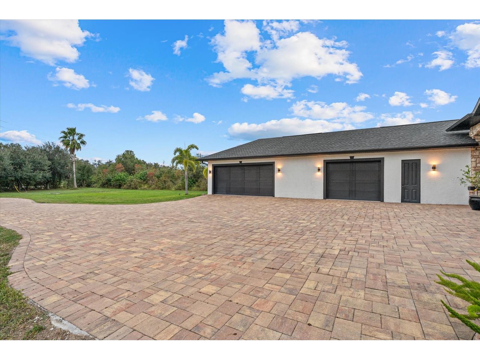 5301 Saddle Oak Trail Sarasota FL 34241 A4680226 image57