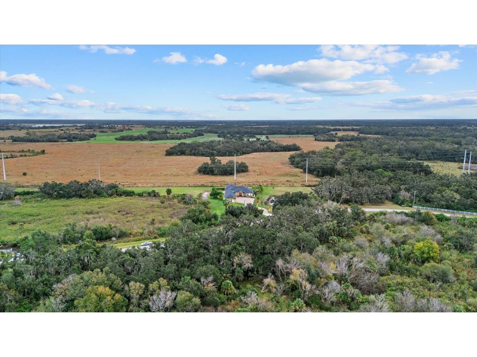 5301 Saddle Oak Trail Sarasota FL 34241 A4680226 image59