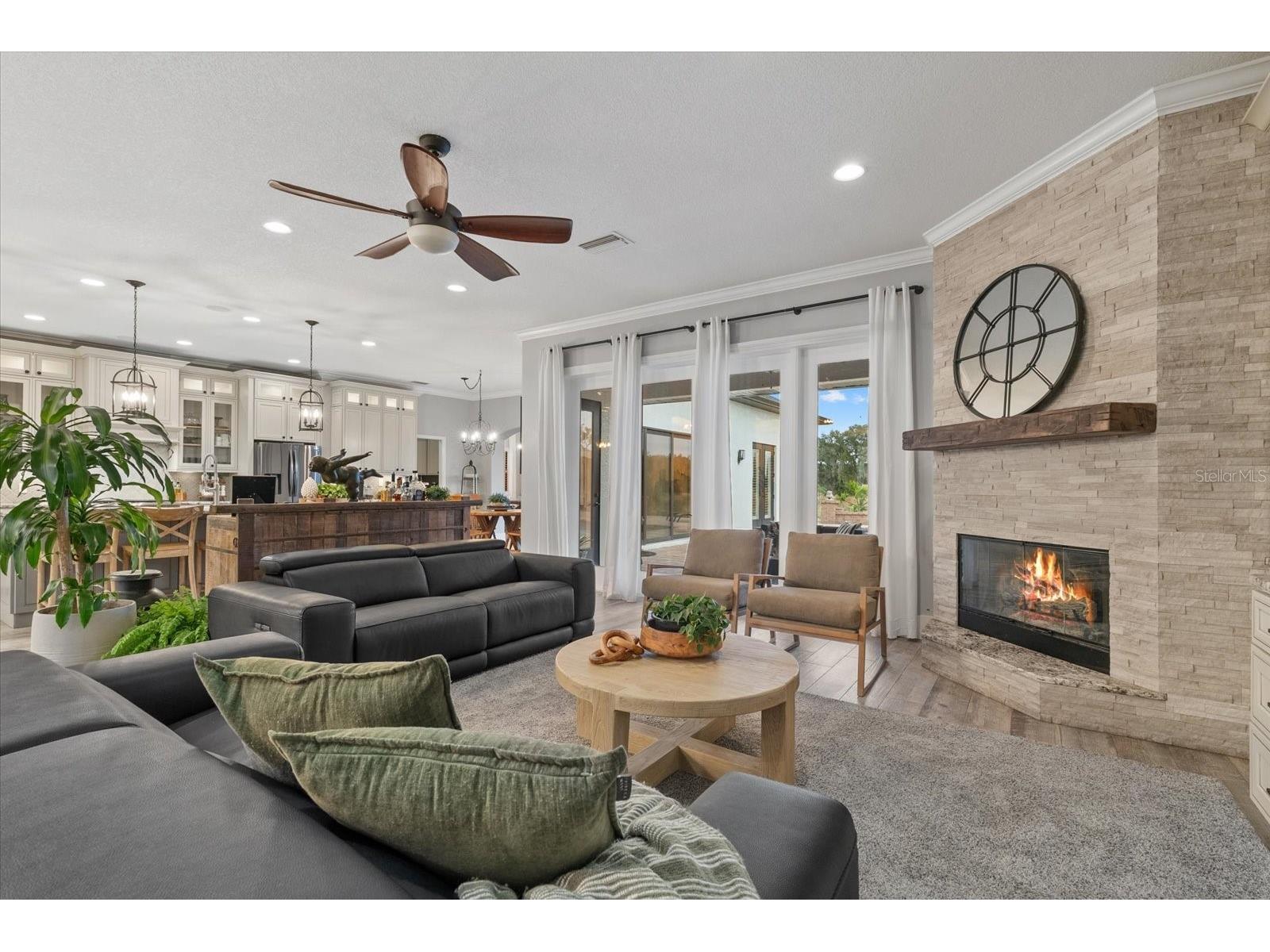 5301 Saddle Oak Trail Sarasota FL 34241 A4680226 image6