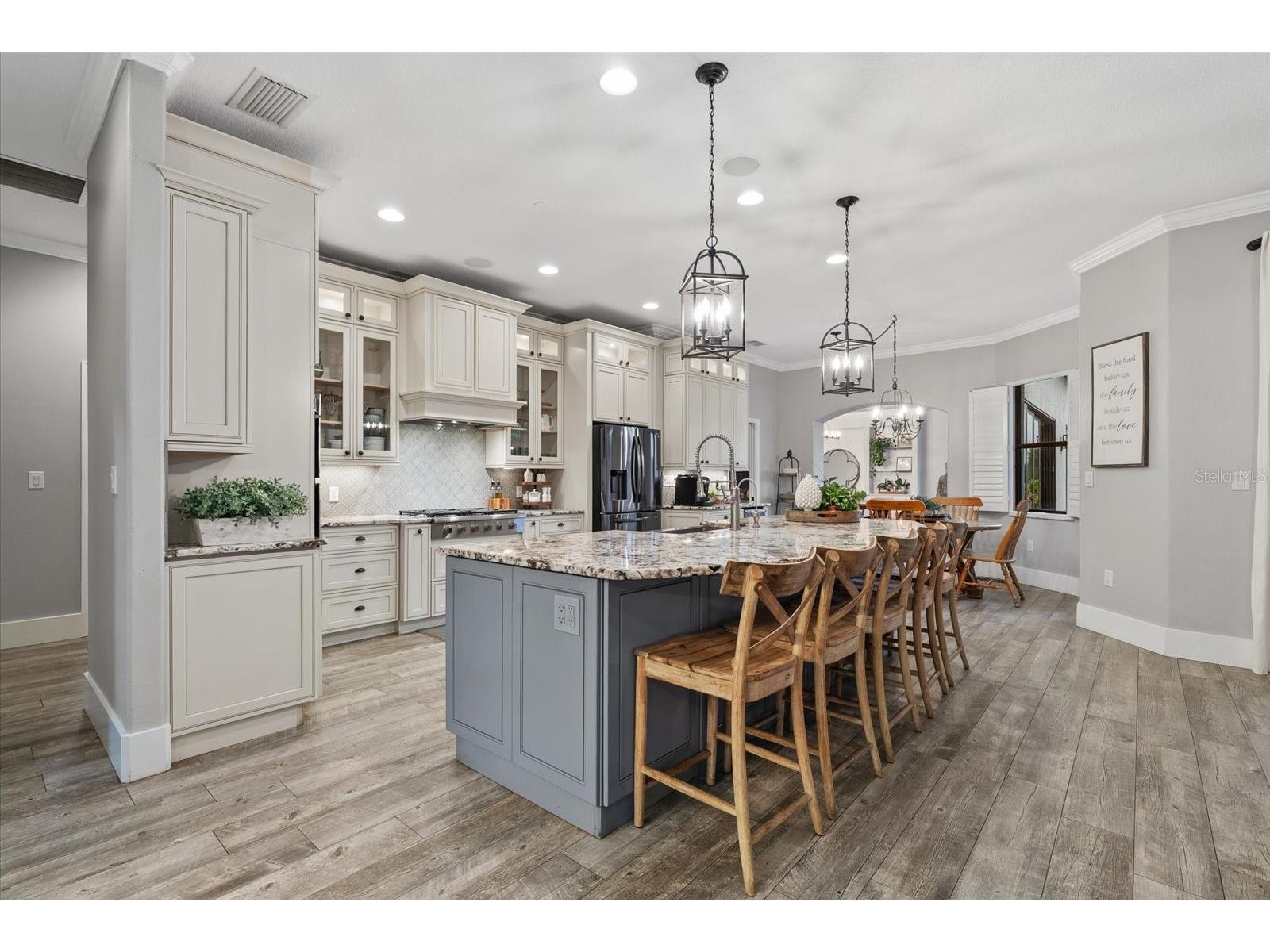 5301 Saddle Oak Trail Sarasota FL 34241 A4680226 image7