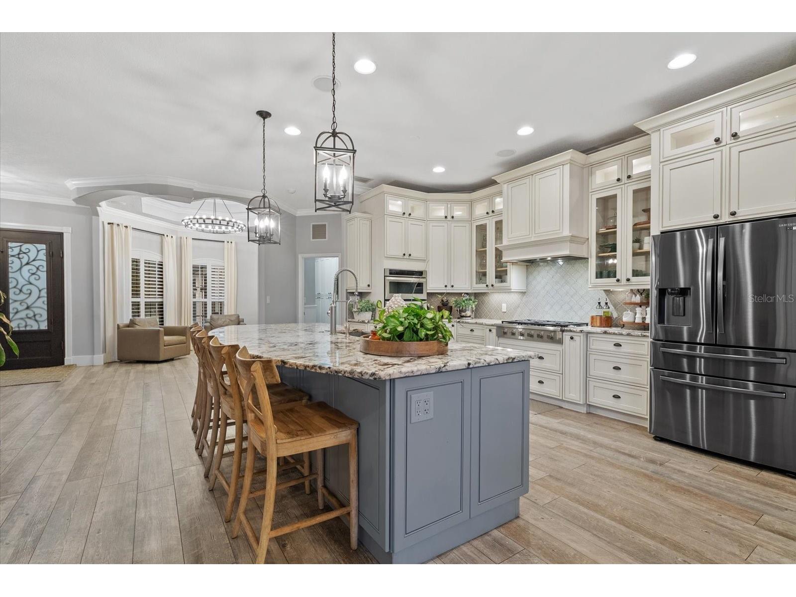 5301 Saddle Oak Trail Sarasota FL 34241 A4680226 image8