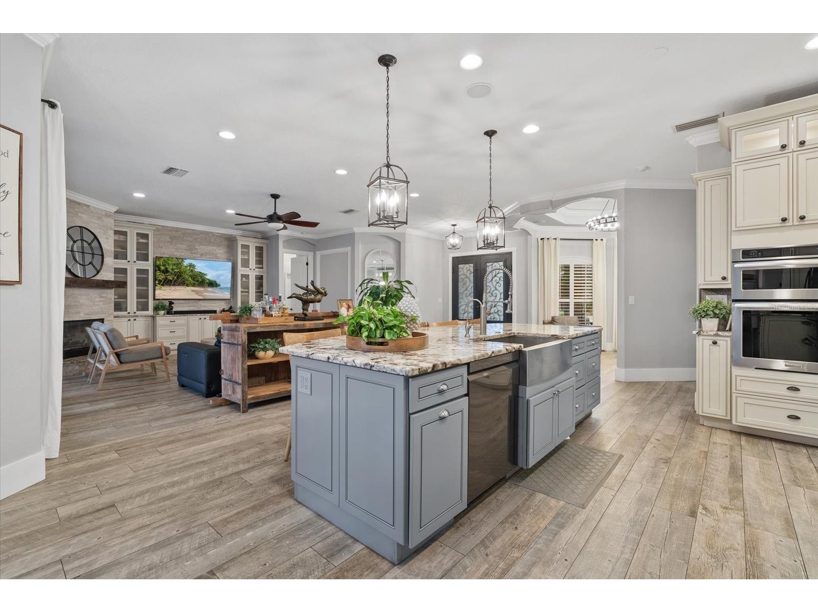 5301 Saddle Oak Trail Sarasota FL 34241 A4680226 image9