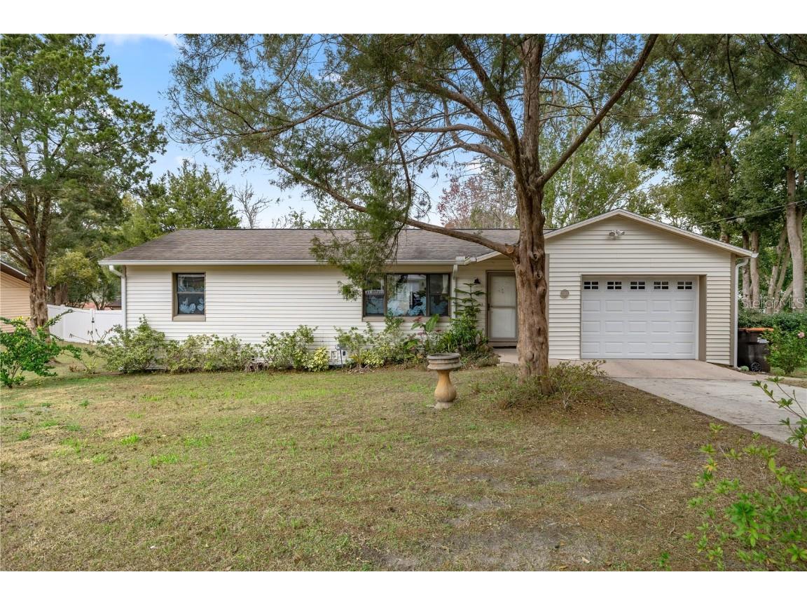 5301 SE 115th Place Belleview FL 34420 G5092344 image1