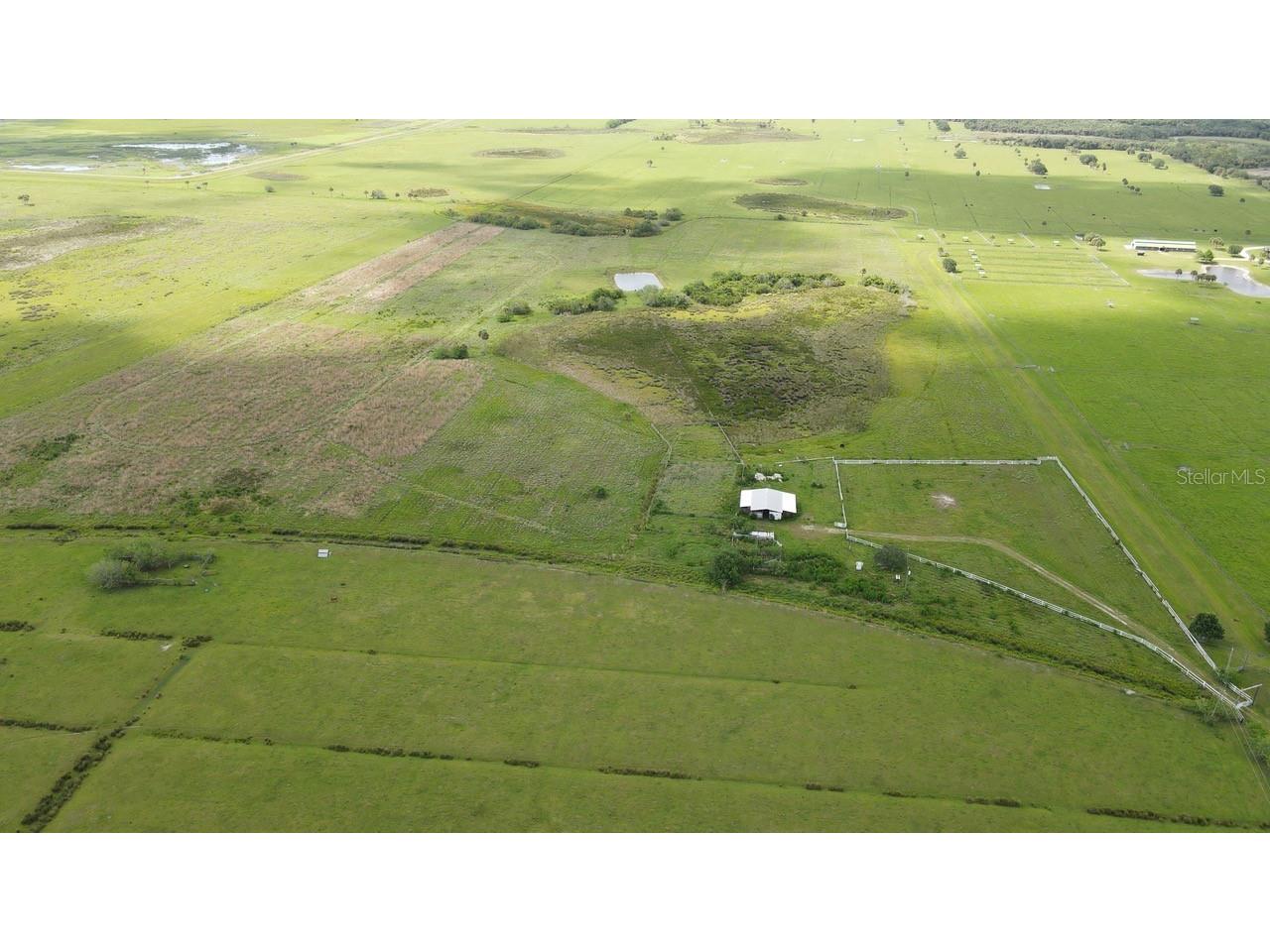 5301 SE 116th Place Okeechobee FL 34974 OK221425 image1