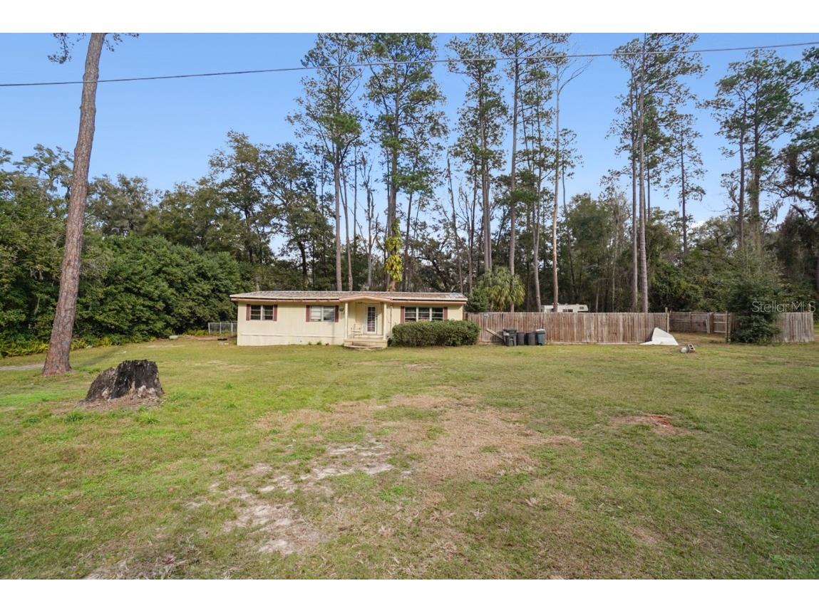 5301 SE 35th Court Ocala FL 34480 OM695061 image1