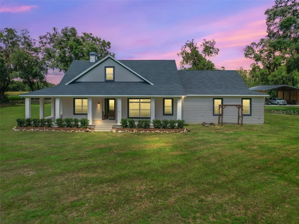 5301 SE Highway 42 Summerfield FL 34491 OM681078 image1