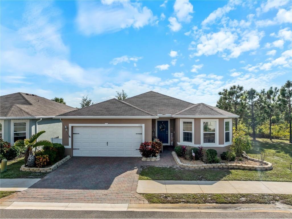 5301 Shell Mound Circle Punta Gorda FL 33982 C7518741 image1