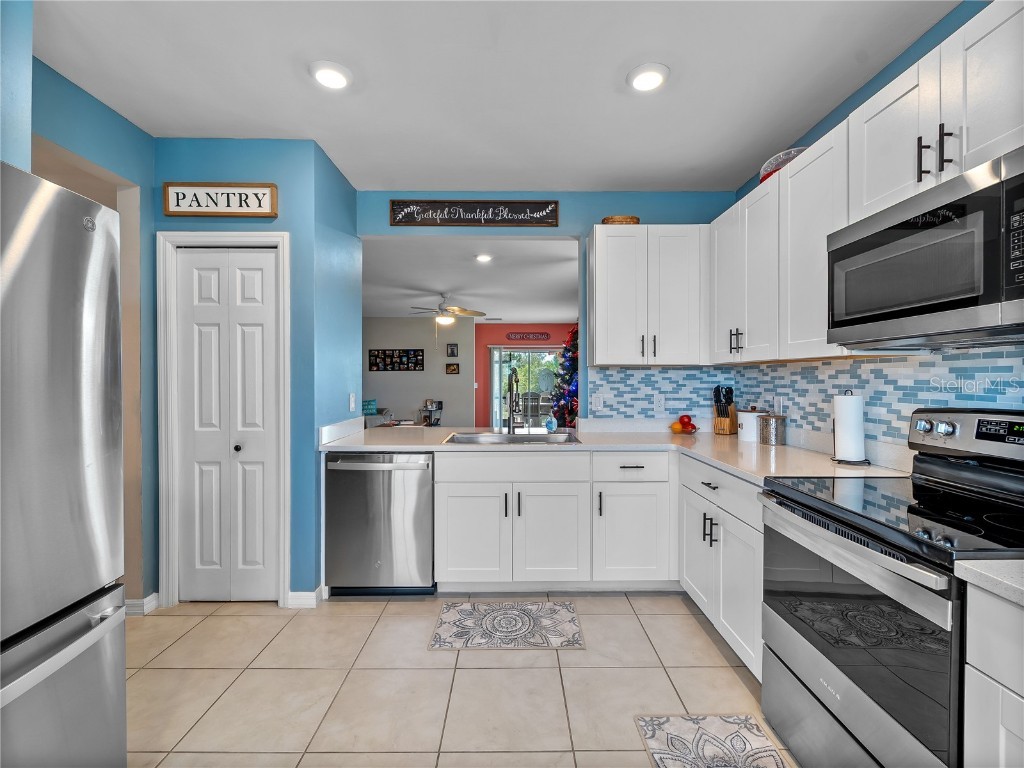 5301 Shell Mound Circle Punta Gorda FL 33982 C7518741 image10