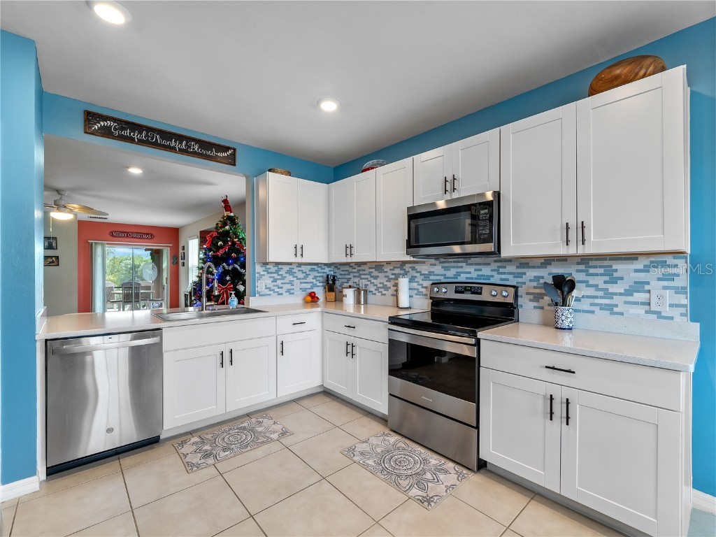 5301 Shell Mound Circle Punta Gorda FL 33982 C7518741 image11