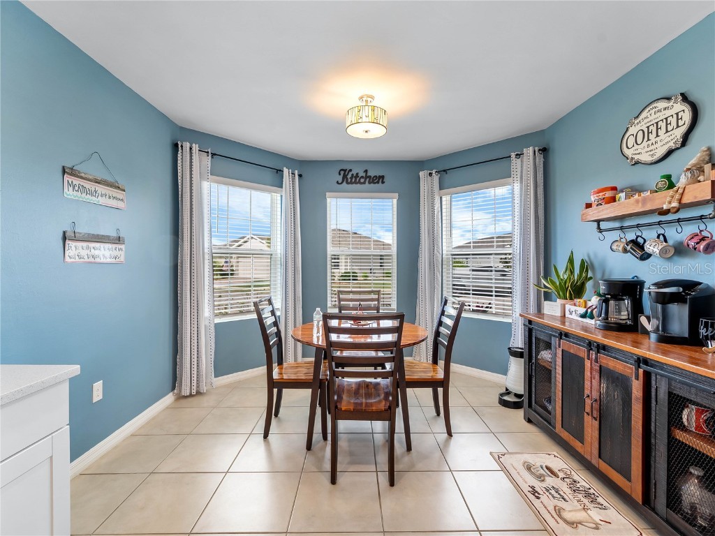 5301 Shell Mound Circle Punta Gorda FL 33982 C7518741 image12